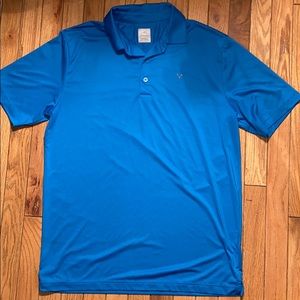 Callaway Golf Polo - Men’s M